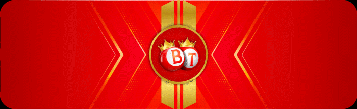 Logo Baru